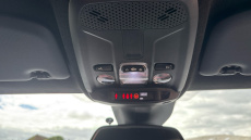 Vauxhall Corsa 1.2 GS 5dr Petrol Hatchback